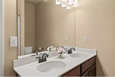 5936 Norfolk Chase Rd, Peachtree Corners, GA 30092 - Photo 21