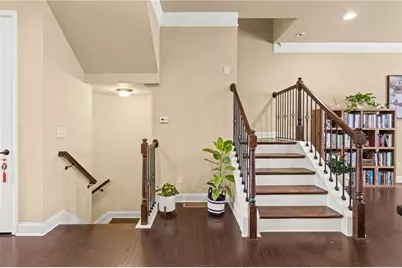 5936 Norfolk Chase Rd, Peachtree Corners, GA 30092 - Photo 15