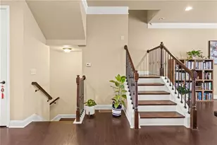 5936 Norfolk Chase Rd, Peachtree Corners, GA 30092 - Photo 15