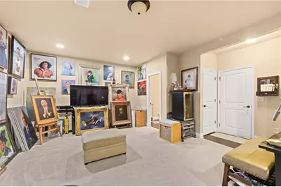 5936 Norfolk Chase Rd, Peachtree Corners, GA 30092 - Photo 29