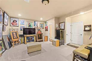 5936 Norfolk Chase Rd, Peachtree Corners, GA 30092 - Photo 29