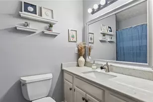 334 Old Old Alabama Rd SE, Emerson, GA 30137 - Photo 15