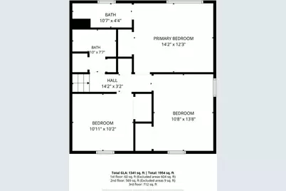334 Old Old Alabama Road SE, Emerson, GA 30137 - Photo 27