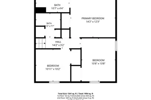 334 Old Old Alabama Rd SE, Emerson, GA 30137 - Photo 27