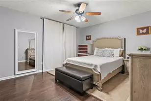 334 Old Old Alabama Rd SE, Emerson, GA 30137 - Photo 11