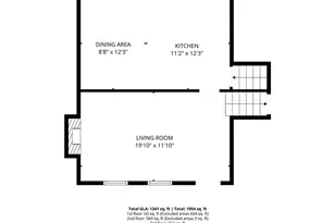 334 Old Old Alabama Rd SE, Emerson, GA 30137 - Photo 27
