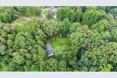 334 Old Old Alabama Road SE, Emerson, GA 30137 - Photo 23