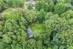 334 Old Old Alabama Rd SE, Emerson, GA 30137 - Photo 23