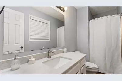 334 Old Old Alabama Road SE, Emerson, GA 30137 - Photo 13