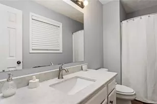 334 Old Old Alabama Rd SE, Emerson, GA 30137 - Photo 13