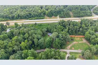 334 Old Old Alabama Road SE, Emerson, GA 30137 - Photo 23