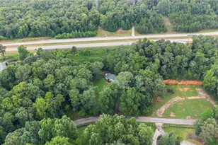 334 Old Old Alabama Rd SE, Emerson, GA 30137 - Photo 23
