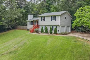 334 Old Old Alabama Rd SE, Emerson, GA 30137 - Photo 19