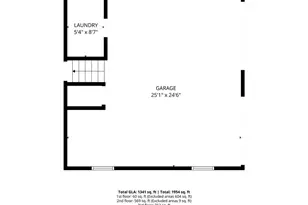 334 Old Old Alabama Rd SE, Emerson, GA 30137 - Photo 25