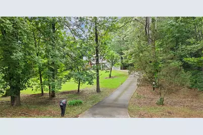 334 Old Old Alabama Road SE, Emerson, GA 30137 - Photo 21