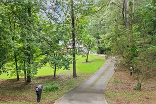 334 Old Old Alabama Rd SE, Emerson, GA 30137 - Photo 21