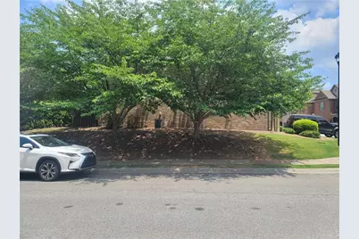 3383 Marla Boulevard NW, Peachtree Corners, GA 30092 - Photo 23