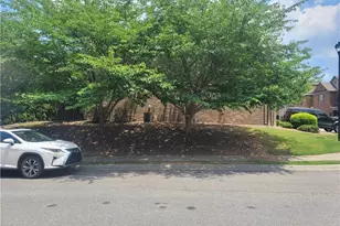 3383 Marla Blvd NW, Peachtree Corners, GA 30092 - Photo 23