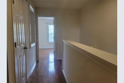 3383 Marla Boulevard NW, Peachtree Corners, GA 30092 - Photo 13
