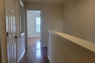 3383 Marla Blvd NW, Peachtree Corners, GA 30092 - Photo 13