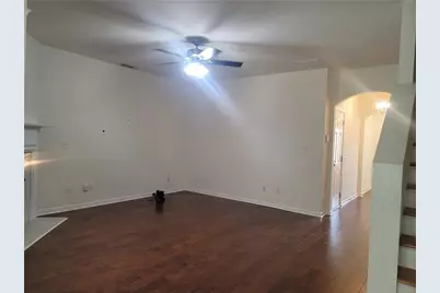 3383 Marla Boulevard NW, Peachtree Corners, GA 30092 - Photo 11
