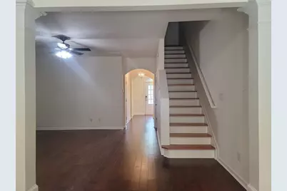 3383 Marla Boulevard NW, Peachtree Corners, GA 30092 - Photo 7
