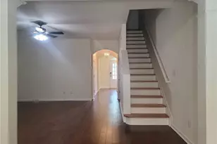 3383 Marla Blvd NW, Peachtree Corners, GA 30092 - Photo 7