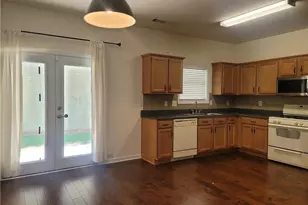 3383 Marla Blvd NW, Peachtree Corners, GA 30092 - Photo 9