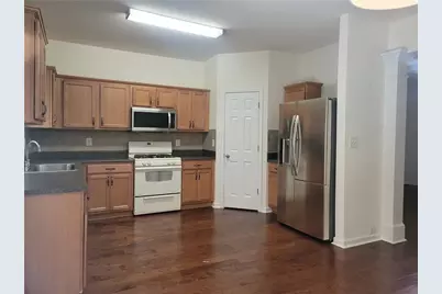 3383 Marla Boulevard NW, Peachtree Corners, GA 30092 - Photo 3