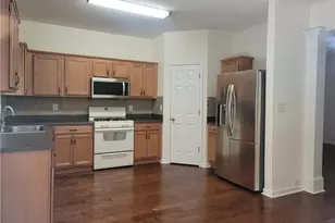 3383 Marla Blvd NW, Peachtree Corners, GA 30092 - Photo 3