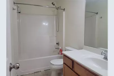 3383 Marla Boulevard NW, Peachtree Corners, GA 30092 - Photo 21