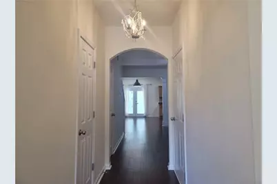 3383 Marla Boulevard NW, Peachtree Corners, GA 30092 - Photo 5