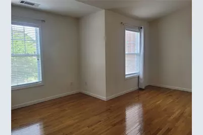 3383 Marla Boulevard NW, Peachtree Corners, GA 30092 - Photo 15