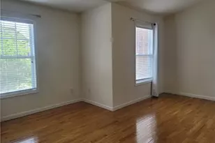 3383 Marla Blvd NW, Peachtree Corners, GA 30092 - Photo 15