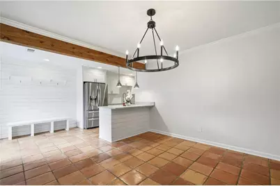 128 Great Oaks Lane, Roswell, GA 30075 - Photo 17