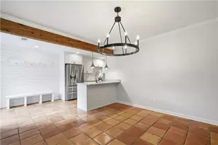 128 Great Oaks Ln, Roswell, GA 30075 - Photo 17