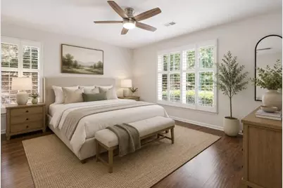 128 Great Oaks Lane, Roswell, GA 30075 - Photo 25