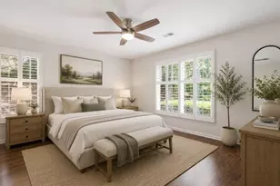 128 Great Oaks Ln, Roswell, GA 30075 - Photo 25