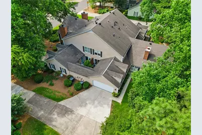 128 Great Oaks Lane, Roswell, GA 30075 - Photo 49