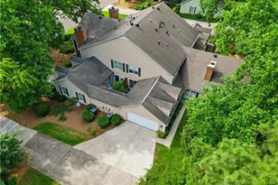 128 Great Oaks Ln, Roswell, GA 30075 - Photo 49