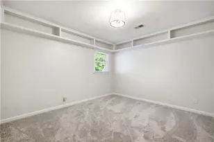 128 Great Oaks Ln, Roswell, GA 30075 - Photo 37
