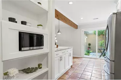 128 Great Oaks Lane, Roswell, GA 30075 - Photo 21