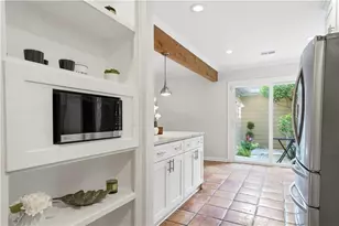 128 Great Oaks Ln, Roswell, GA 30075 - Photo 21