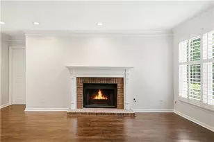 128 Great Oaks Ln, Roswell, GA 30075 - Photo 11