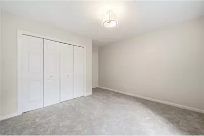 128 Great Oaks Lane, Roswell, GA 30075 - Photo 33