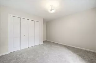 128 Great Oaks Ln, Roswell, GA 30075 - Photo 33