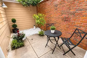 128 Great Oaks Ln, Roswell, GA 30075 - Photo 23