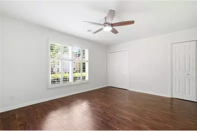 128 Great Oaks Lane, Roswell, GA 30075 - Photo 27