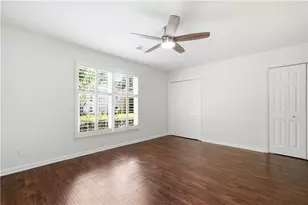 128 Great Oaks Ln, Roswell, GA 30075 - Photo 27