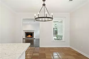 128 Great Oaks Ln, Roswell, GA 30075 - Photo 15